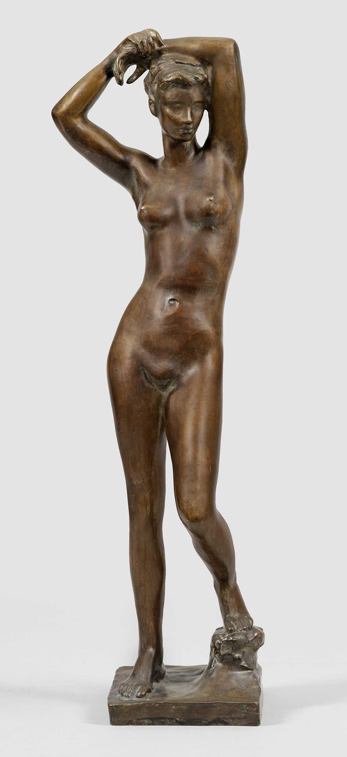 Fritz Klimsch (1 of 4)