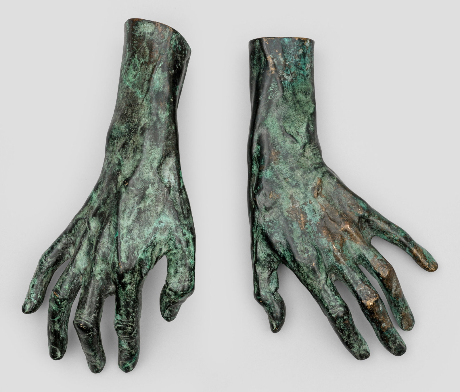 Jean Cocteau (1 of 1)