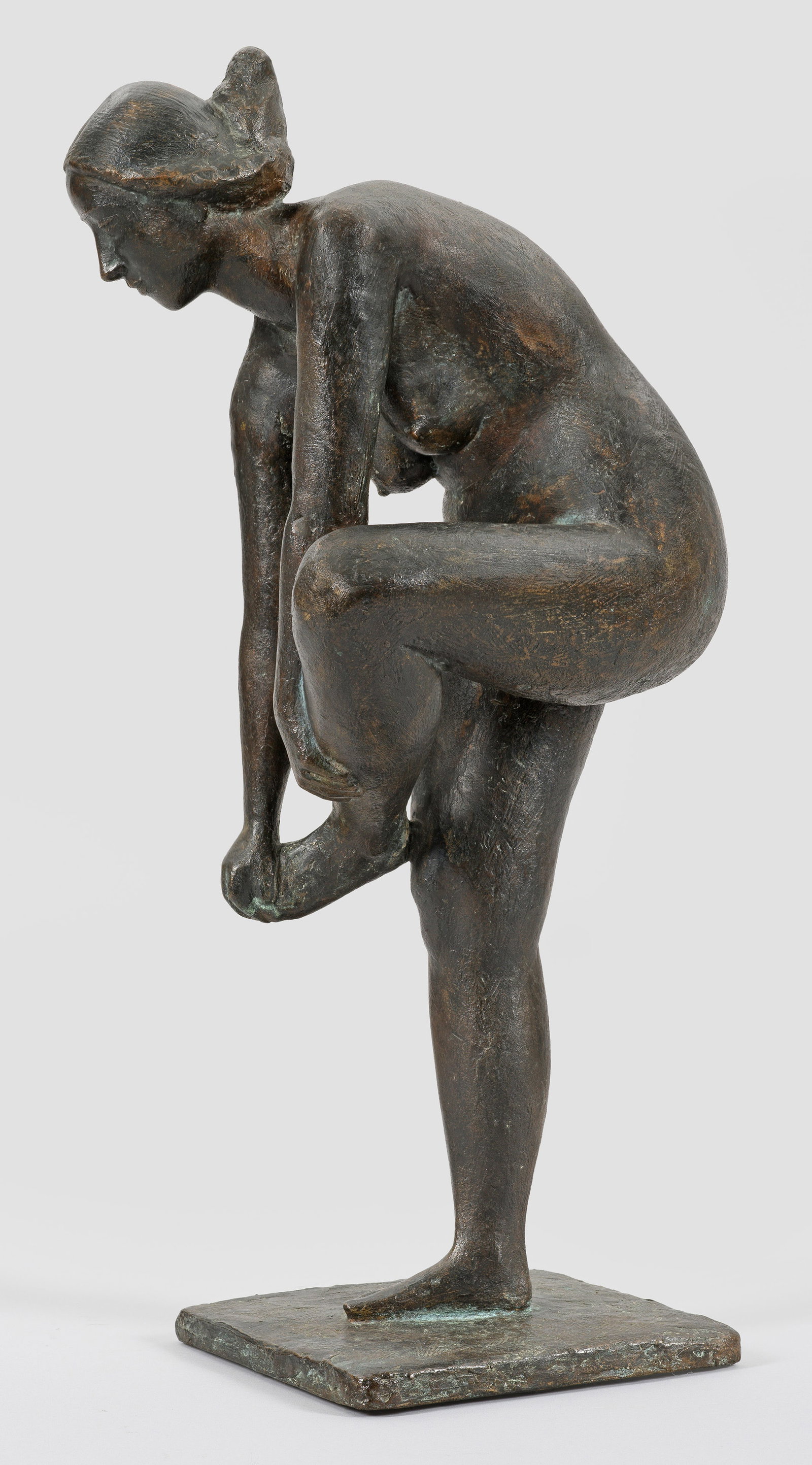 Gerhard Brandes (1 of 1)