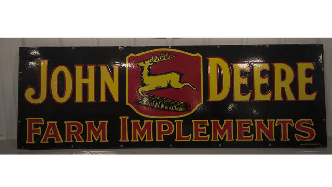 John Deere SSP 120x24 (1 of 1)