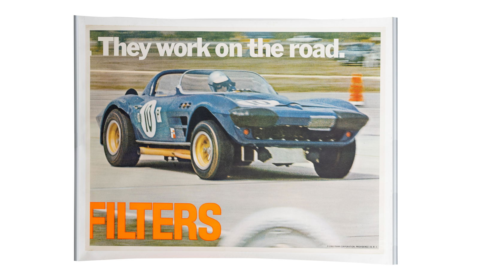 Heel Hugger Single-Sided Neon Sign: Lot S180 - Heel Hugger Single-Sided Neon Sign HIGHLIGHTS Original* New old stock in original crate Original neon glass Crate marked "Neon Glass Special Handling" For Nightingale Boot Shop Green Bay, W