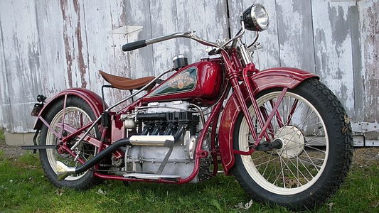 Me Las Vegas 2016 Day 2 Motorcycles Prices 250 Auction Me Las Vegas 2016 Day 2