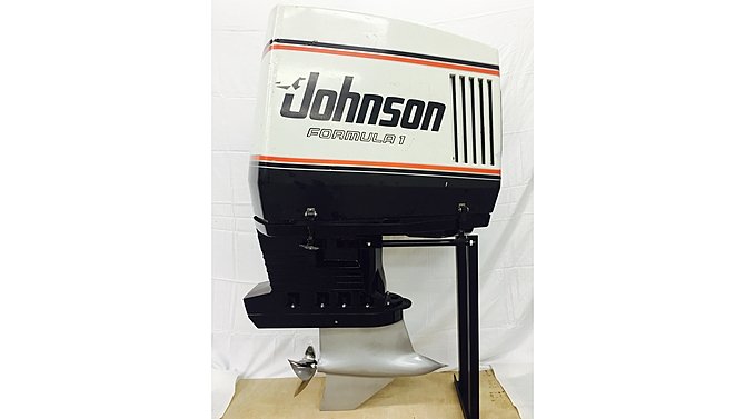 M343 -  1980 Johnson Formula V8 (1 of 2)