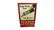 Z82 - Texaco Motor Oil Easy Pour