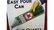 Z82 - Texaco Motor Oil Easy Pour - 2