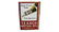Z82 - Texaco Motor Oil Easy Pour - 3