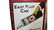 Z82 - Texaco Motor Oil Easy Pour - 4