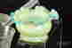 item-42964811=4
