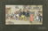 Six prints & engravings, two Victorian/Dickensian - 3