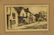 Six prints & engravings, two Victorian/Dickensian - 6