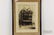 Six prints & engravings, two Victorian/Dickensian - 7