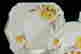item-43877534=3