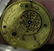 A Victorian silver pocket watch, the movement signed - 3