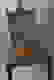 item-56273370=3