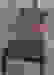 item-56273370=4
