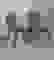 item-56273370=5