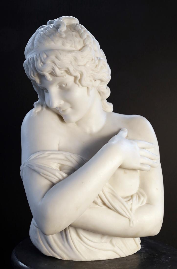 Pietro Bazzanti (Italian, Late 19th century) (1 of 5)