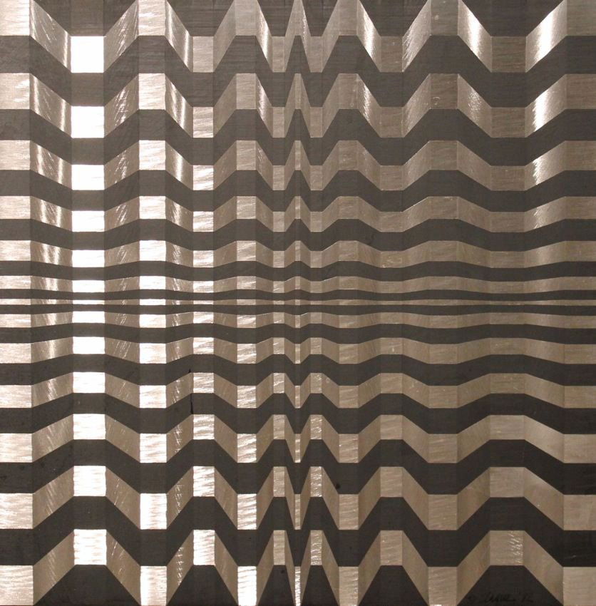 John Clague (American 20thc.) (1 of 5)