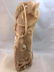 Chinese Large Soapstone of Fisherman - 3