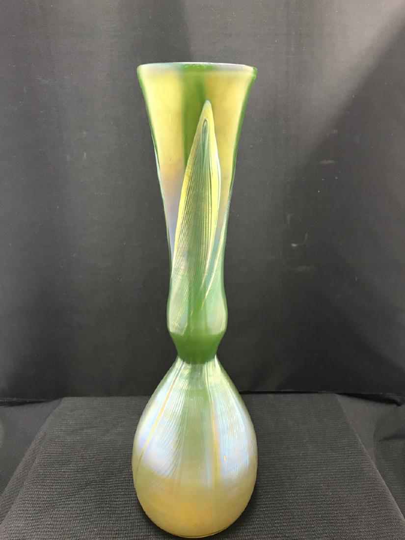 Rare Loetz Vase (1 of 4)