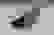 item-58731527=3
