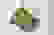 item-58731527=7