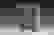 item-58731744=3