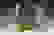 item-58731744=4