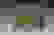 item-58731744=5