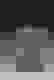 item-58731744=6