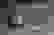 item-58731767=2