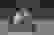 item-58731767=4