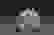 item-58731767=5