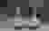item-58731857=2