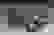 item-58731857=7