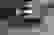 item-58731874=6
