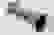item-58731968=4