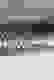 item-58731968=6