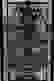 item-58731972=2