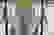 item-58731972=3