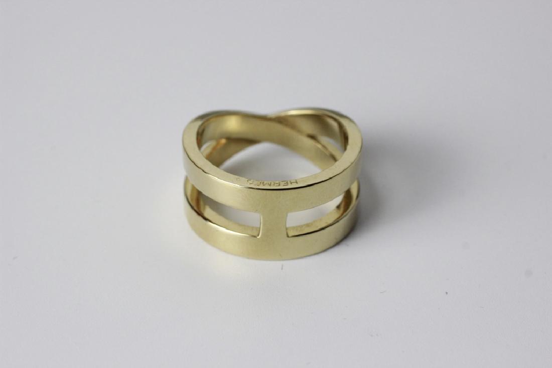 Hermes Ring (1 of 8)