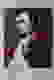 item-58731999=2