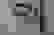 item-58732015=3
