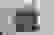 item-58732031=2
