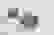 item-58732031=3