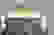 item-58732031=4