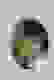 item-58732063=4
