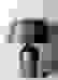 item-58732102=3