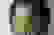 item-58732102=4