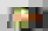 item-58732102=7